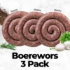 Boerewors Combo 3 X 500g Packs 2 Boerewors Combo 3 X 500g Packs -The Savanna MaySavannaEmailContent 2024 09 26T115751.484 b76e115a ce7b 4e94 afbb a37cacd16316