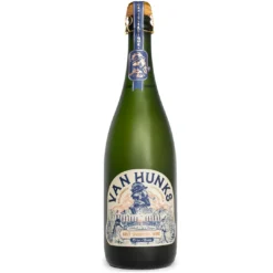Van Hunks MCC Brut Sparkling Wine 750ml -The Savanna MaySavannaEmailContent 6