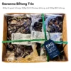 Savanna Gifting Biltong Trio -The Savanna May 2024 2025 05 29T093229.112