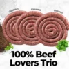 100% Beef Boerewors Trio 2 100% Beef Boerewors Trio -The Savanna May Savanna Email Content 2025 04 07T153247.038