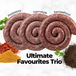 The Savanna -The Savanna May Savanna Email Content 2025 04 07T153446.745