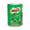 Nestlé® Nestle Milo 400g -The Savanna Milo