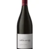Noble Savage Cabernet Sauvignon Shiraz 750ml -The Savanna NOBLE SAVAGE RED