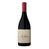 Lemberg Nelson Shiraz 750ml -The Savanna Nelson