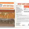 Nice N Spicy Mild Cape Curry Sachet