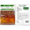 Nice N Spicy Roasted Veg Curry Sachet -The Savanna Nice n Spicy Roasted Veg Curry 12