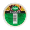 Rhodes Granadilla Pulp 115g 1 Rhodes Granadilla Pulp 115g -The Savanna October2024 2024 11 07T172834.213