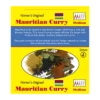 Werner's Mauritian Curry Medium 2 Werner's Mauritian Curry Medium -The Savanna October2024 2024 11 11T140241.481