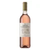 Groot Constantia Rose 750ml -The Savanna October2024 2024 11 14T170108.268
