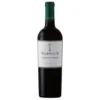 Warwick Cabernet Franc 750ml -The Savanna October2024 2024 11 17T205302.013