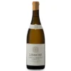 Lismore Age Of Grace Viognier 750ml -The Savanna October2024 14
