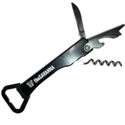 Bottle Opener -The Savanna October2024 18