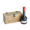 Groot Constantia Grand Constance 375ML -The Savanna October2024 9