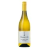 Warwick Estate First Lady Chardonnay 2 Warwick Estate First Lady Chardonnay -The Savanna OctoberSavannaContent 53