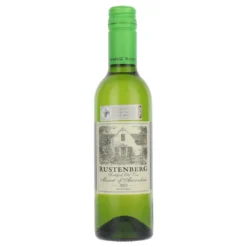Rustenburg Muscat Of Alexandria (Half Bottle)
