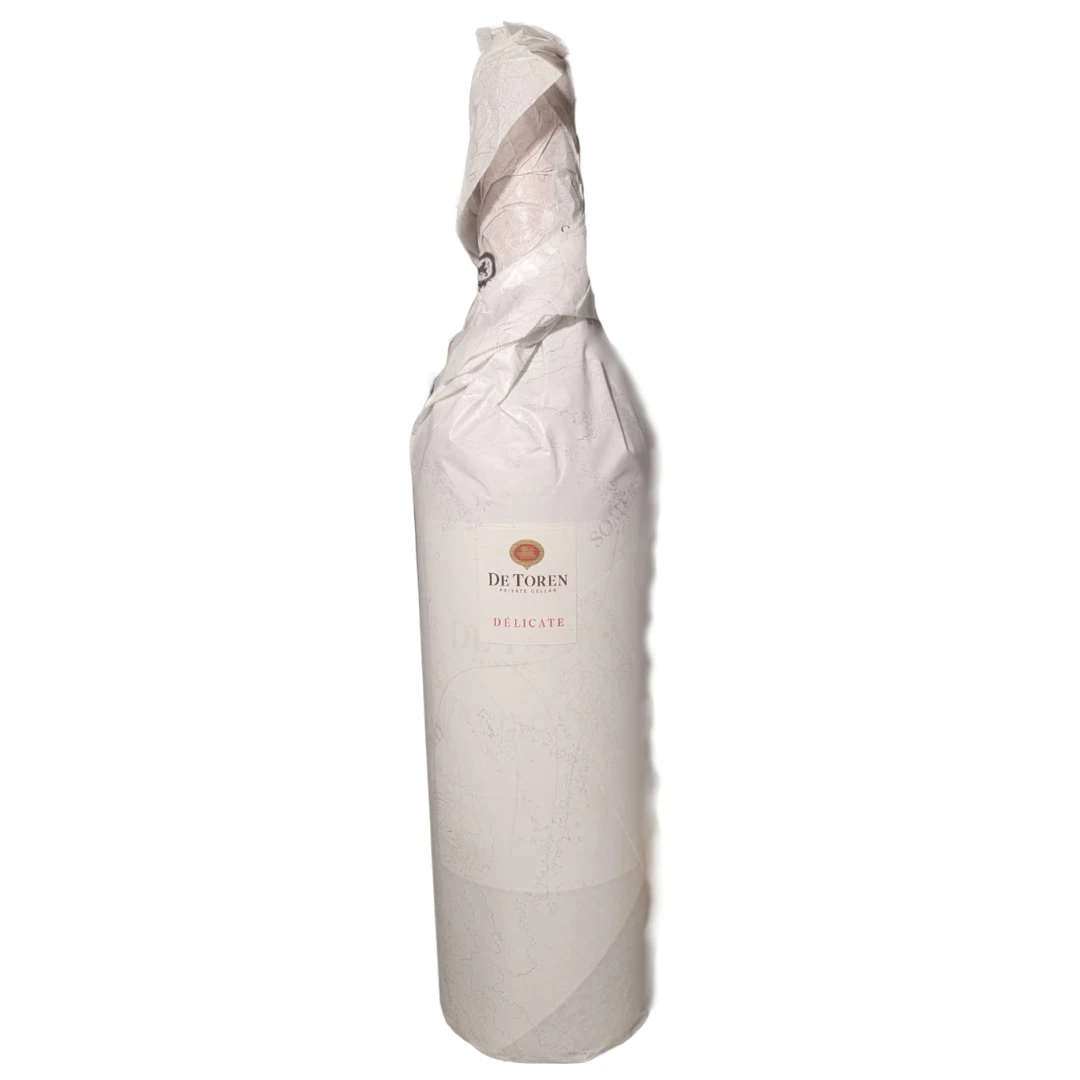 De Toren Fusion V 750ml 4 De Toren Fusion V 750ml - Image 2