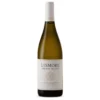 Lismore Chenin Blanc 750ml -The Savanna October 2024 16