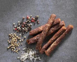 Droëwors - Original 500g