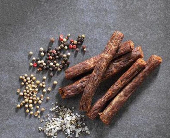 Droëwors - Original 500g 3 Droëwors - Original 500g