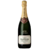 Simonsig Kaapse Vonkel Brut 750ml
