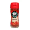 Robertsons Paprika Spice 100ml 1 Robertsons Paprika Spice 100ml -The Savanna R paprika jpg