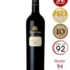 Simonsig Pinotage Redhill 750ml
