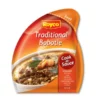 Royco Cook In Sauce Traditional Bobotie -The Savanna Royco Traditional Bobotie