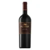 Plaisir Estate Red Blend 1 Plaisir Estate Red Blend -The Savanna SavannaDecember2023 28