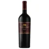 Plaisir Estate Merlot -The Savanna SavannaDecember2023 29