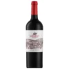 Glenelly Estate Red Blend 1 Glenelly Estate Red Blend -The Savanna SavannaFebruary2024 2024 02 27T093453.375 f526c5a5 ab50 44e4 802b e72b8101cf1b