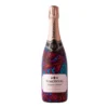 Simonsig Kaapse Vonkel Satin Nectar Rose 750ml 1 Simonsig Kaapse Vonkel Satin Nectar Rose 750ml -The Savanna SavannaFebruary2024 2024 02 27T095205.872