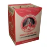 Braaiwood Kameeldoring 10kg Box 1 Braaiwood Kameeldoring 10kg Box -The Savanna SavannaJuneContent 30