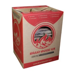 Braai Firewood Sekelbos