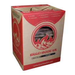 Braaiwood Mopane Box 10kg 9 Braaiwood Mopane Box 10kg -The Savanna SavannaJuneContent 33 7b9aa2aa 72f4 40cb a344 baea957f68ab