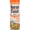 Spray & Cook 300ml 1 Spray & Cook 300ml -The Savanna Screenshot2023 05 16144502