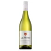 La Motte Sauvignon Blanc -The Savanna September2024 63