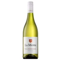 La Motte Sauvignon Blanc