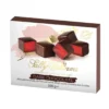 Sally Williams Turkish Delight Dark Choc (BB: 28/02/2025) -The Savanna September2024 82