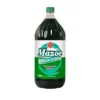 Mazoe Cream Soda 2L -The Savanna SeptemberSavannaContent 71
