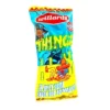 Willards Thingz 150g