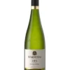 Simonsig Sauvignon Blanc 750ml -The Savanna Simonsig Sauvignon Blanc Sunbird