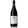 Simonsig Pinotage 1 Simonsig Pinotage -The Savanna Simonsig Pinotage 614x790 c4116562 7d23 4536 813f a4ad27512230