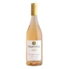Simonsig Rose Chenin Blanc Pinotage 750ml 2 Simonsig Rose Chenin Blanc Pinotage 750ml -The Savanna Simonsig Rose