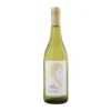 Sophie Te'Blanche Sauvignon Blanc -The Savanna Sophie Te Blanche