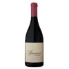 Lemberg Spencer Pinotage 750ml 1 Lemberg Spencer Pinotage 750ml -The Savanna Spencer