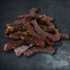 Biltong - Chunks Original 500g -The Savanna THICKERSLICEDBILTONGORIGINAL da4ec6bd c379 4d9f b04e 258699f9e5e0