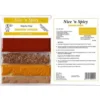 Nice N Spicy Tandoori Chicken Sachet
