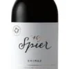 Spier Signature Shiraz 750ml 2 Spier Signature Shiraz 750ml -The Savanna Unknown be0ca78d 4ca7 4efe a5bb 8780104eac16