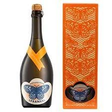 Babylonstoren Sprankel 750ml