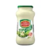 Crosse & Blackwell Trim Salad Dressing 390g 2 Crosse & Blackwell Trim Salad Dressing 390g -The Savanna Untitled design 15 1200x1200 0318cb27 ce60 4148 b21f 427f60f86d1c